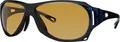 Produktbild: Rodenstock Sonnenbrille R3183 B