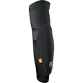 Produktbild: FOX Ellbogenprotektor - ENDURO ELBOW SLEEVE - Schwarz M - Schwarz