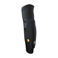 Produktbild: Ellenbogenschutz Enduro Elbow Sleeve Schwarz FOX Racing Schutz