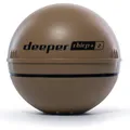 Produktbild: Deeper Smart Sonar Chirp+ 2 (FLDP-36)
