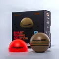 Produktbild: Deeper Smart Sonar Fishfinder Chirp+ 2.0 Echolot GPS Wifi Nightcover NEW OVP