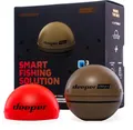 Produktbild: Deeper Smart Sonar Chirp + 2.0 Premium
