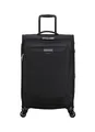 Produktbild: SUMMERRIDE BLACK SPINNER M EXP TSA