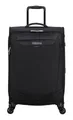 Produktbild: American Tourister® Weichgepäck-Trolley Summerride, 4 Rollen