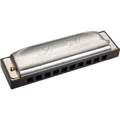 Produktbild: Hohner Special 20 M560016P (Mundharmonika, Diatonisch, C-Dur) (M560016P)