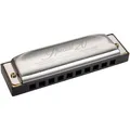 Produktbild: Hohner Special 20 Progressive C - Diatonische Mundharmonika