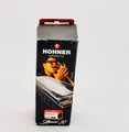 Produktbild: Hohner Special 20 Progressive C - Diatonische Mundharmonika Neu Rechnung MwSt