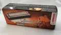 Produktbild: Hohner Special 20 Progressive C - Diatonische Mundharmonika