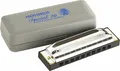 Produktbild: HOHNER Special 20 Progressive C-Dur
