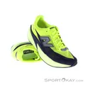 Produktbild: New Balance Rebel v5 Herren Laufschuhe-Hell-Grün-9,5