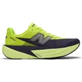 Produktbild: New Balance MFCX4TR FuelCell Rebel v5 (43) (MFCX4TR)