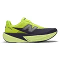 Produktbild: New Balance Herren FuelCell Rebel v5 grün 43.0