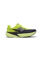 Produktbild: Herren Laufschuhe FUELCELL REBEL V5 43EU