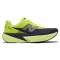 Produktbild: NEW BALANCE Herren Laufschuhe FuelCell Rebel v5