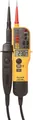 Produktbild: FLUKE 6-690V AC/DC FLUKE-T150/VDE