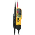 Produktbild: Fluke Spannungsprüfer 6-690V AC/DC FLUKE-T150/VDE