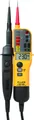 Produktbild: Fluke T150/VDE Multimeter Digitales Multimeter CAT II 500V,CAT III 600V (4093109)
