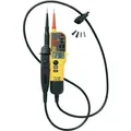 Produktbild: Fluke 4093109 T150 Spannungsprüfer 6-690V AC/DC