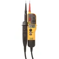 Produktbild: Fluke T150 Vde (CAT IV 690V) (4093109)