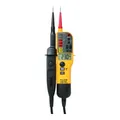 Produktbild: Fluke Spannungsprüfer 6-690V AC/DC FLUKE-T150/VDE