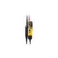 Produktbild: Fluke Spannungsprüfer 6-690V AC/DC FLUKE-T150/VDE