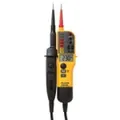 Produktbild: FLUKE T150 SpannungsprüferFLUKE