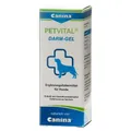 Produktbild: Petvital Darm Gel vet. 30 ml