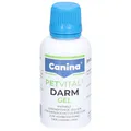 Produktbild: Canina® PETIVAL® Darm-Gel