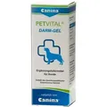 Produktbild: Petvital Darm Gel vet. 30 ml