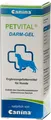 Produktbild: Canina pharma GmbH PETVITAL Darm Gel vet. 30 ml 00624597