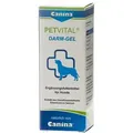 Produktbild: PETVITAL Darm Gel vet. 30 ml