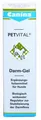 Produktbild: Canina Pharma PETVITAL Darmgel | 30 ml für Hunde