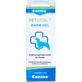 Produktbild: Petvital Darm Gel Vet. 30ml - 00624597