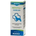 Produktbild: PETVITAL Darm Gel vet., 30 ml PZN 00624597