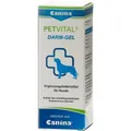 Produktbild: 2x PETVITAL Darm Gel vet. 30 ML