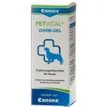 Produktbild: PETVITAL Darm Gel vet. 30 ml