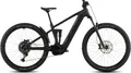 Produktbild: Cube Stereo Hybrid One22 Pro 800 Wh E-Bike Fully 29