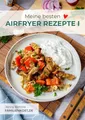 Produktbild: Meine besten Airfryer Rezepte