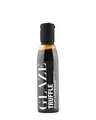 Produktbild: Nicolas Vahé, Balsamico Glaze - Truffle, 150 ml
