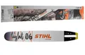 Produktbild: Stihl Führungsschiene Schwert 40 cm 3/8