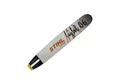 Produktbild: STIHL Führungsschiene STIHL Führungsschiene Light 06 40cm / 16