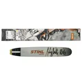 Produktbild: STIHL Führungsschiene Light 06 40cm / 16