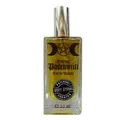 Produktbild: Mad Moonshine Eau de Toilette Patchouli Very Strong