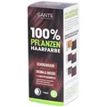 Produktbild: Sante® Pflanzen Haarfarbe Schokobraun