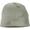 Produktbild: Jack Wolfskin Real Stuff Beanie mint leaf (4137) One Size