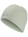 Produktbild: Jack Wolfskin Unisex Real Stuff Beanie-Mütze, Mint Leaf, Einheitsgröße EU