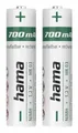Produktbild: Hama 00223525 Grün, Weiß