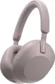 Produktbild: Sony WH-1000XM5 Smoky Pink - Kopfhörer, rosa (WH1000XM5P)
