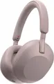 Produktbild: Sony WH-1000XM5 smoky-pink
