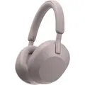 Produktbild: Sony Wh-1000xm5 Headphone Pink (wh1000xm5/p)